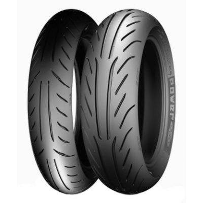 Michelin 120/70 - 15 POWER PURE SC F 56S